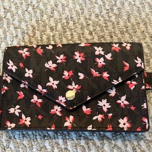 Michael Kors Purse Belt size L/XL